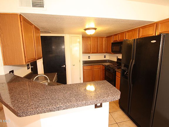 2nd image of 7955 Crescent Moon Ct