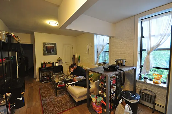 Rented by REAL New York | media 13