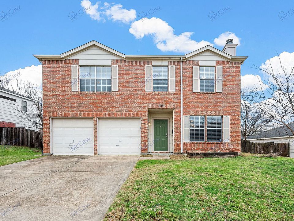 1st image of 7014 Lanyon Dr