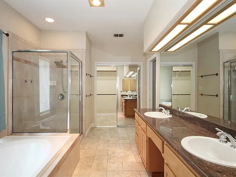 3705 Galena Hills Cv — Photo 11