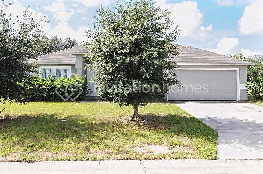 1st image of 656 Hatchwood Dr