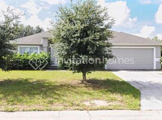 656 Hatchwood Dr, Haines City, FL 33844
