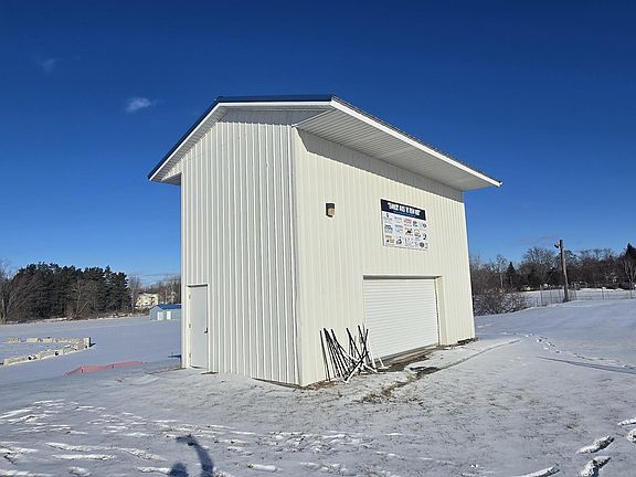 2nd image of 500 W Home St