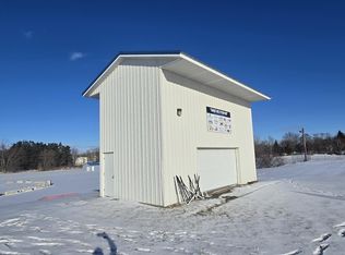 500 W Home St, Edmore, MI 48829