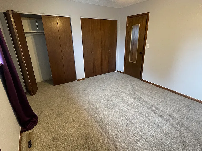 1331 Birch St #7 — Photo 10