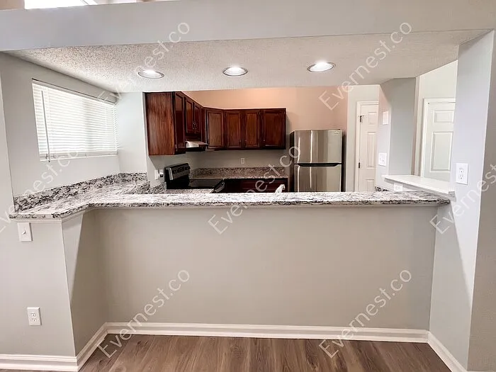 9719 Marshbrooke Rd — Photo 4