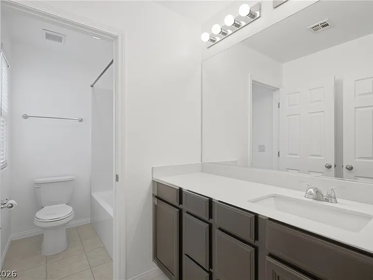 6222 Desert Orchid Way — Photo 32