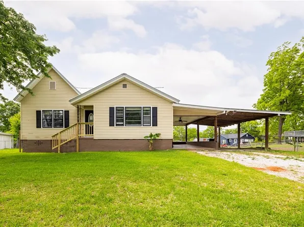 209 Wellington St, Valley, AL 36854