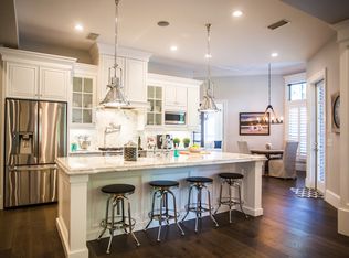 1600 Beekman Pl NW APT C, Washington, DC 20009