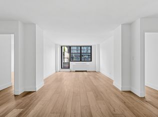 315 W 57th St APT 17H, New York, NY 10019