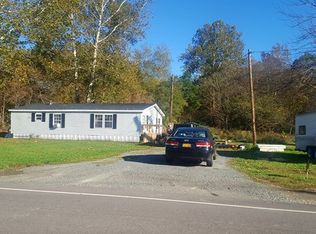 1136 River Rd, Lindley, NY 14858