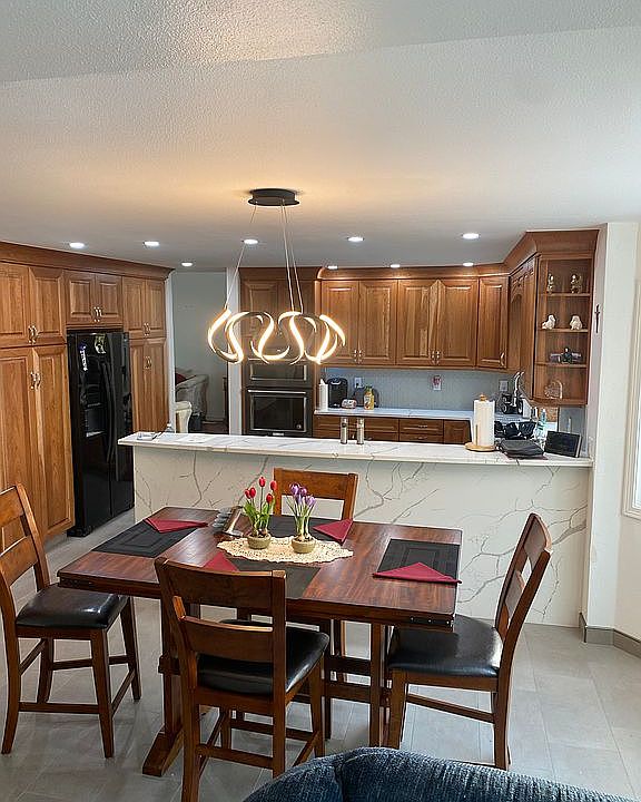 2nd image of 3801 Chiniak Bay Dr