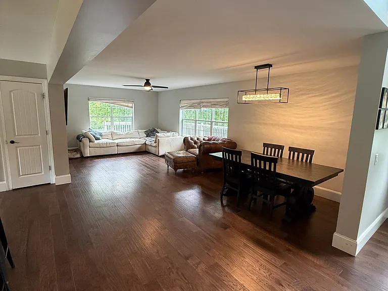 2451 Maute Rd — Photo 11