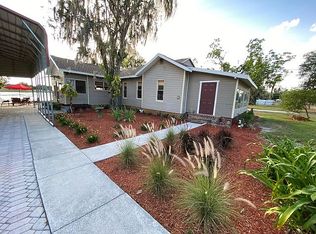 17520 Boy Scout Rd, Odessa, FL 33556