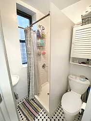 Rented by City Heights Realty