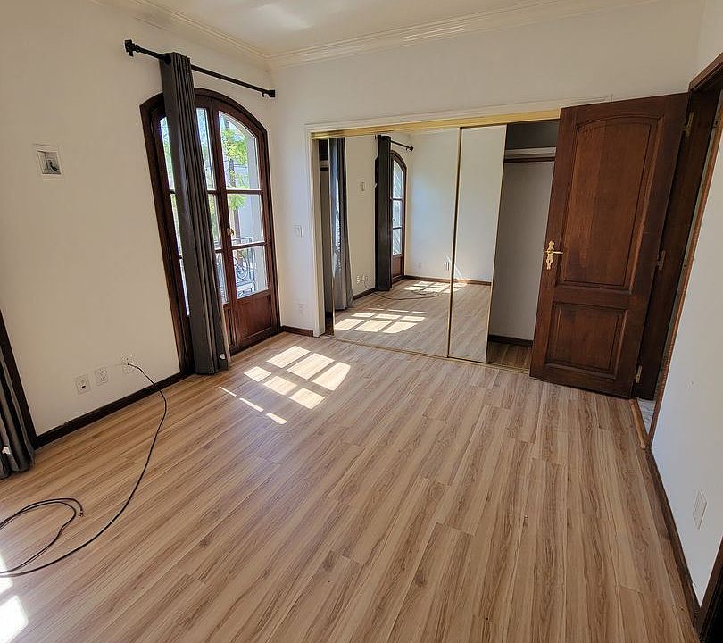 1st image of 8930 Burton Way Unit 202