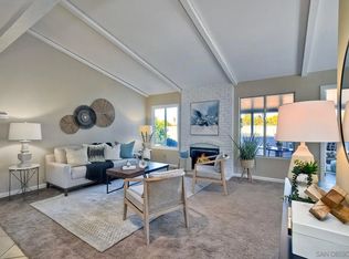 14534 Scarboro St, Poway, CA 92064