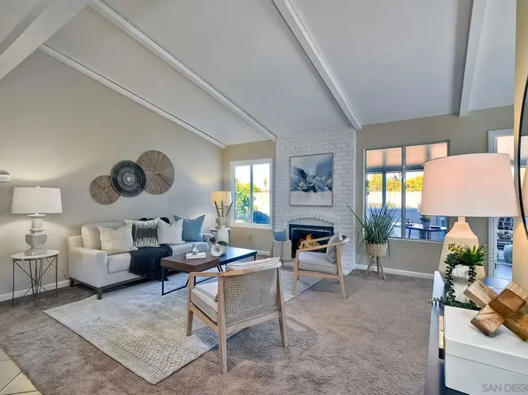 14534 Scarboro St, Poway, CA 92064