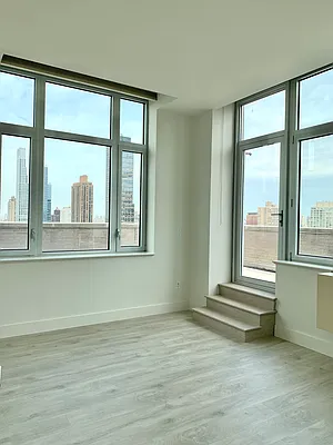 Rented by Algin Management | media 22