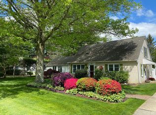 109 Giunta Ln, West Chester, PA 19382