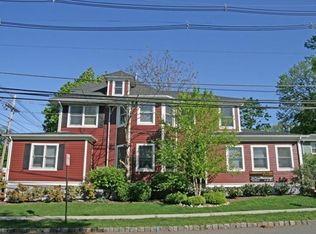 221 Main St, Madison, NJ 07940