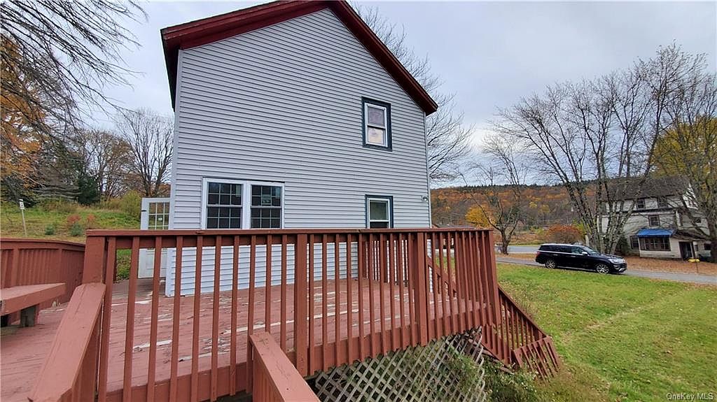 173 Main Street, Hurleyville, NY 12747 Zillow