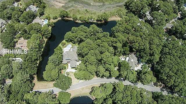1st image of 54 Turnbridge Dr