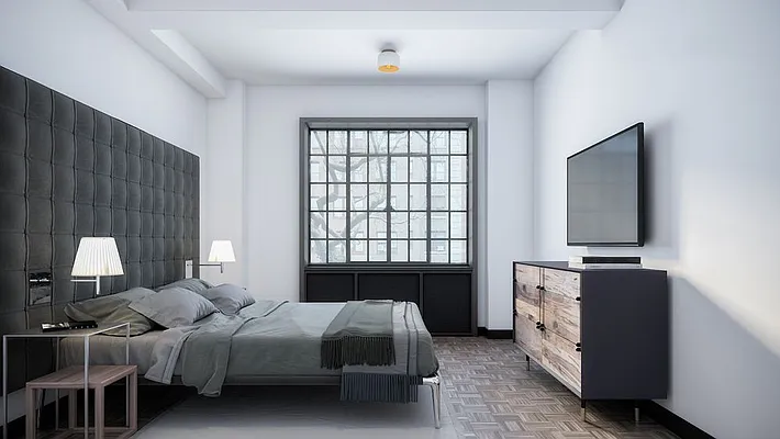 Rented by Bold Marketing | media 15