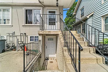 68 South Avenue