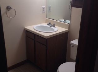 612 S Mount Carmel St, Wichita, KS 67213