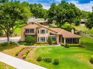 13043 Sunshine Cir, Clermont, FL 34711