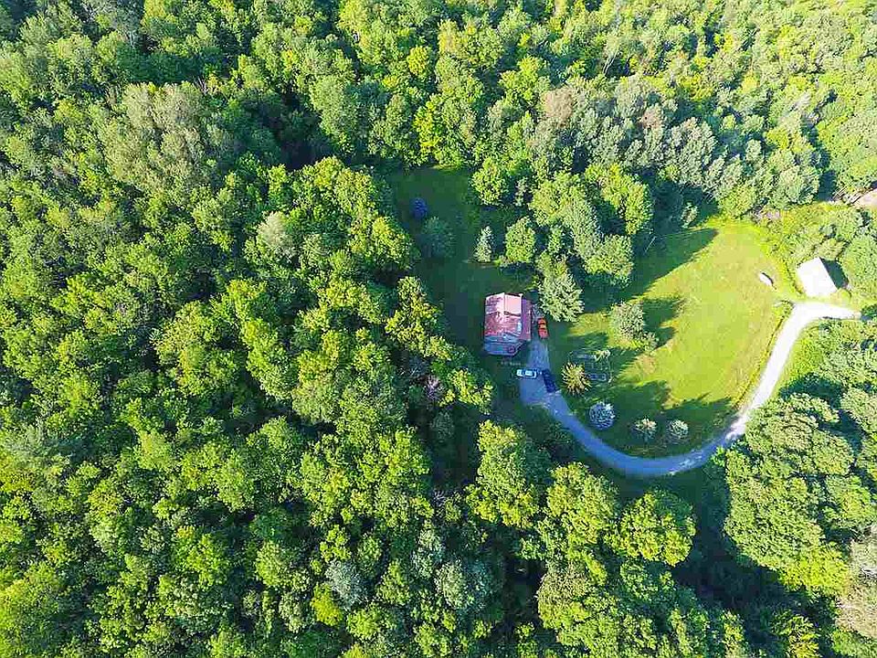4177 Enosburg Mountain Road, Enosburg Falls, VT 05450 Zillow