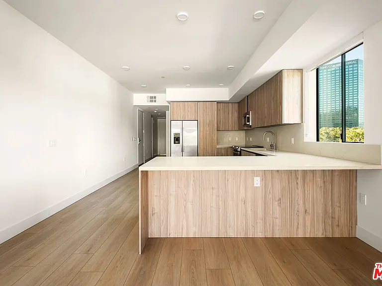 3651 Regal Pl #501 — Photo 22