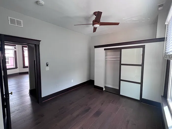 1025 Scott St #2 — Photo 15
