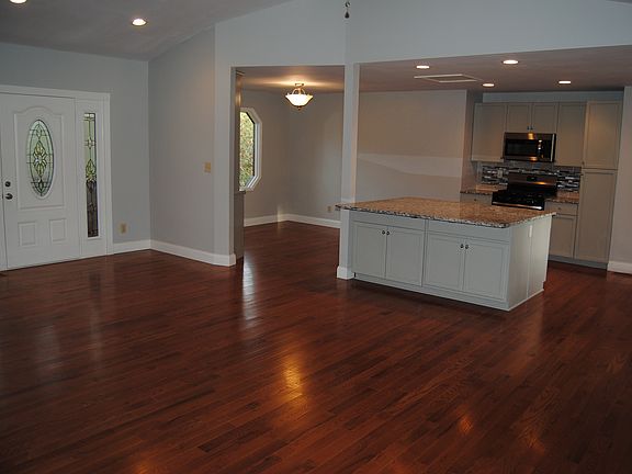5th image of 234 Park Ave