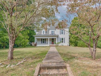 368 N 3rd St, Richmond, KY, 40475