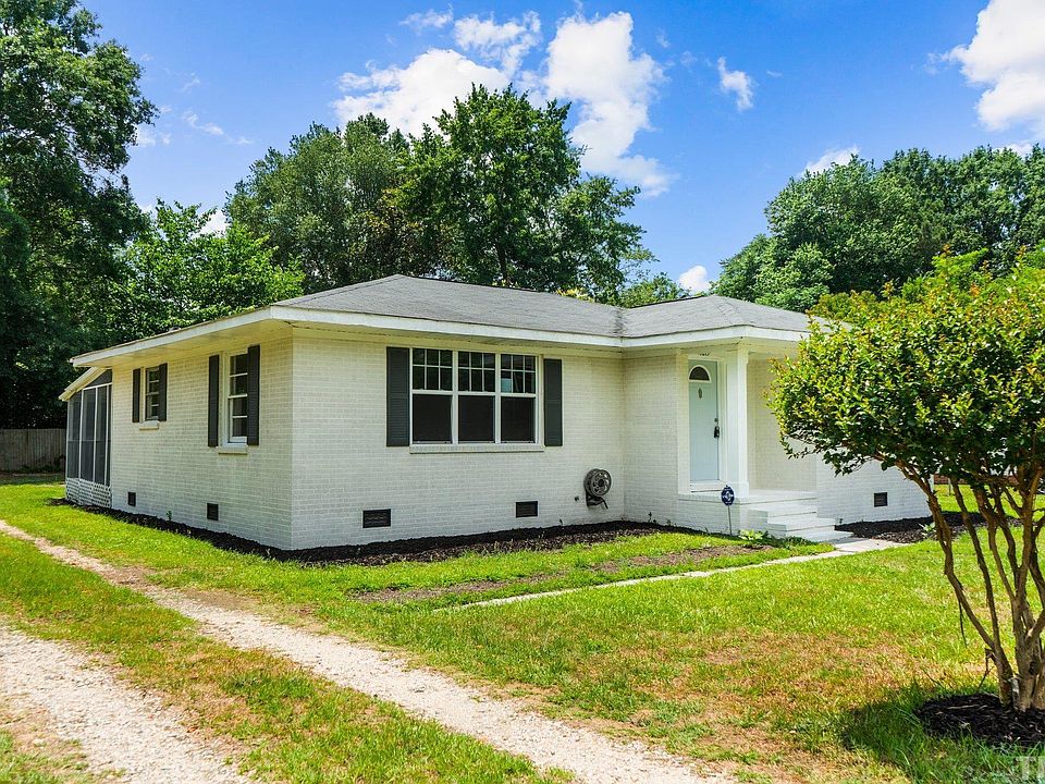 5215 Birch Rd, Fayetteville, NC 28304 Zillow