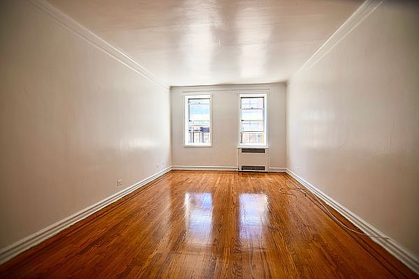 1st image of 2101 Bedford Ave APT 2J