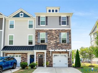 12233 Haydon Pl, Midlothian, VA 23113