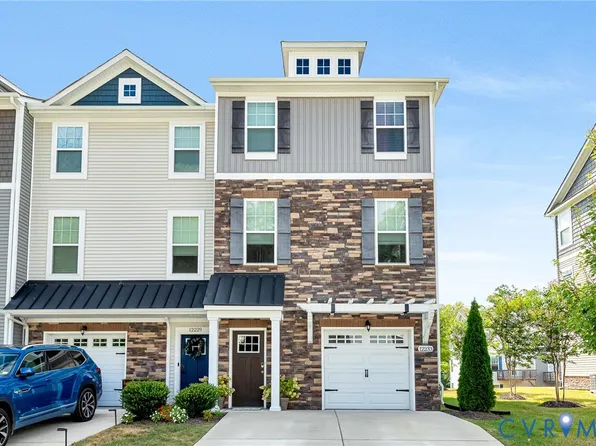 12233 Haydon Pl, Midlothian, VA 23113