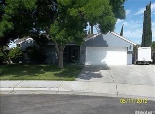 827 Mesa Ct, Los Banos, CA