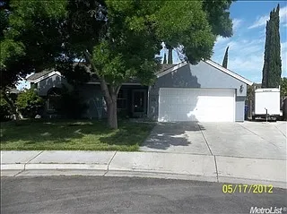 827 Mesa Ct photo 1