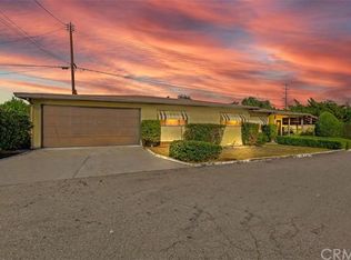 5410 Warman Ln, Temple City, CA 91780