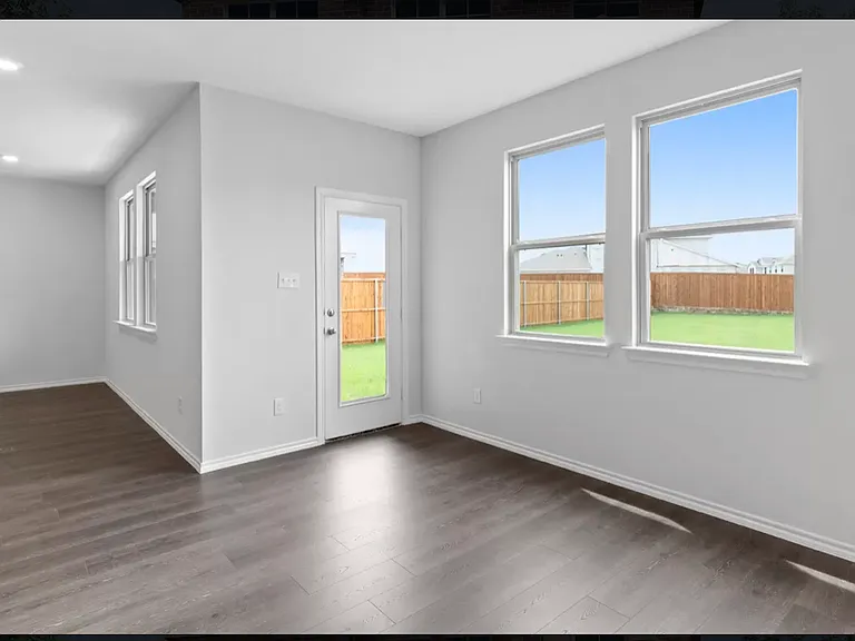 3020 Frazier St — Photo 7