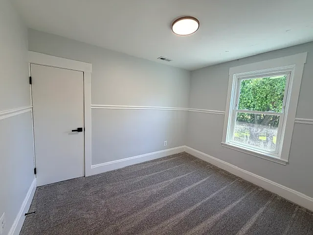 15627 Hanover Pike — Photo 30