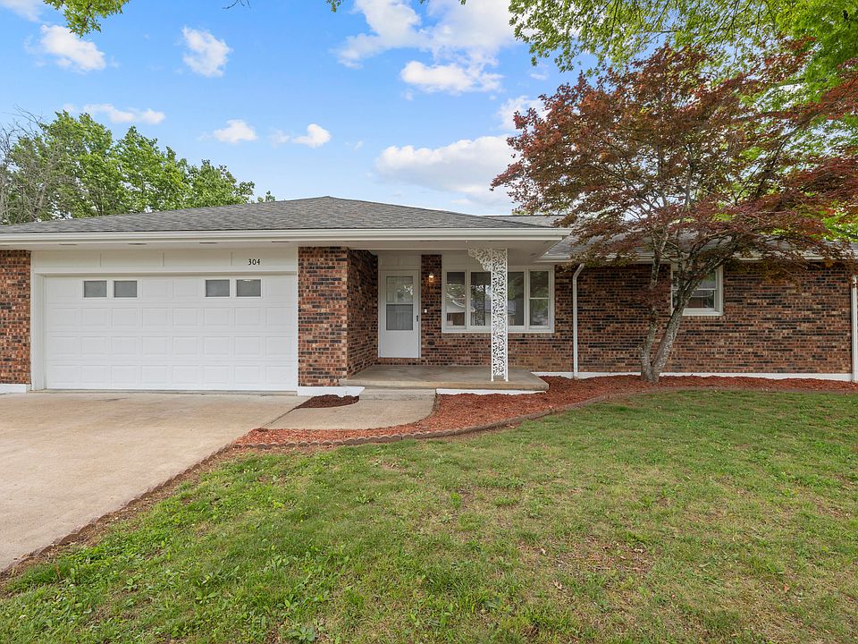 1st image of 304 Greenbrier Lane