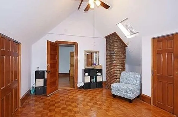93 Partridge Ave #3 — Photo 1