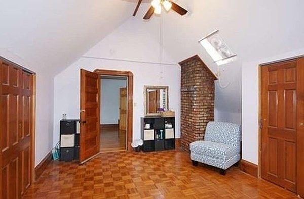 1st image of 93 Partridge Ave Floor 3