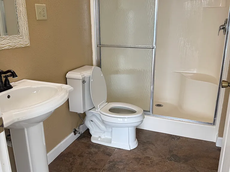 116 Regatta Bay Cir #3C — Photo 6