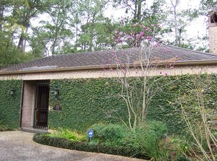 223 Gessner Rd, Houston, TX 77024